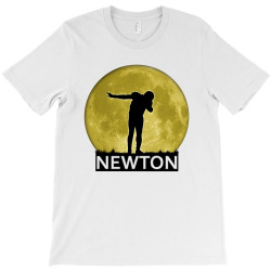 cam newton dab T-Shirt | Artistshot