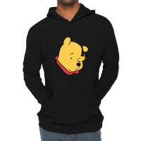 Tigger,eeyore,piglet,piglet With Honey Lightweight Hoodie | Artistshot