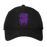 Graphic Picture  Butt Gift Men Adjustable Cap | Artistshot