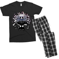 Graphic Vintage  Action Platformer Funny Gift Men's T-shirt Pajama Set | Artistshot