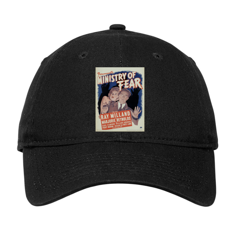 Retro Cartoon  Silly Gifts Men Adjustable Cap | Artistshot