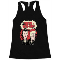 Graphic Vintage  Head Funny Women Racerback Tank | Artistshot