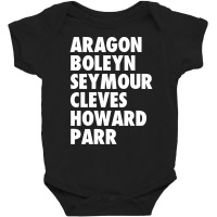 Broadway Island Six Queens Sweatshirt ,black ,small Baby Bodysuit | Artistshot