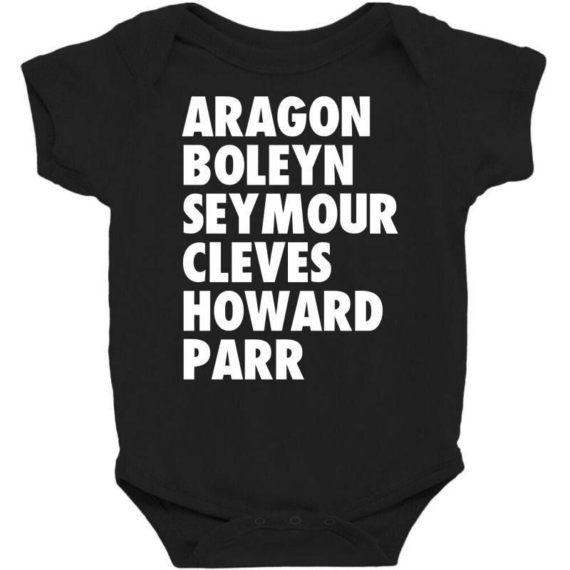 Broadway Island Six Queens Sweatshirt ,black ,small Baby Bodysuit by AdvaitaLanderos | Artistshot