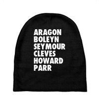 Broadway Island Six Queens Sweatshirt ,black ,small Baby Beanies | Artistshot