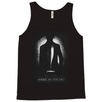 Classic Film  Novel Women Men Tank Top | Artistshot