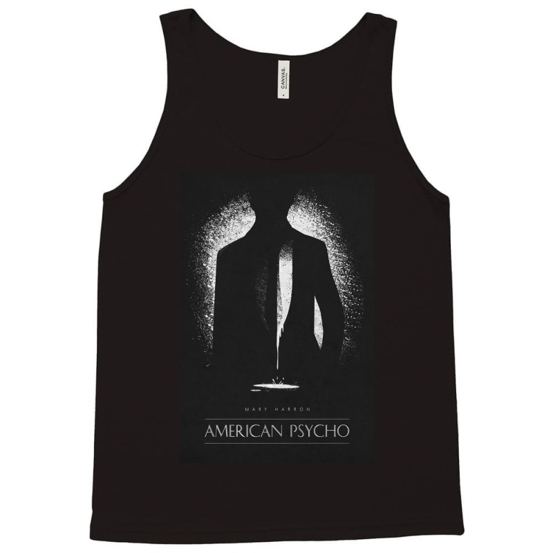 Classic Film  Novel Women Men Tank Top by Artist-Grant | Artistshot