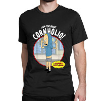 Vintage Animation  Animations Funny Gift Classic T-shirt | Artistshot