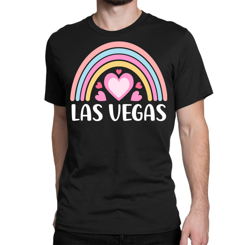 I Love Las Vegas Shirt , I Heart Las Vegas T-shirt All Sizes S-5XL