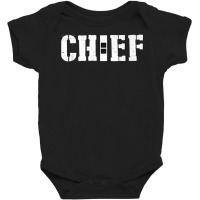 Chief Warrant Officer 2 Premium T Shirt Baby Bodysuit | Artistshot