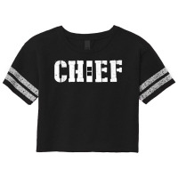 Chief Warrant Officer 2 Premium T Shirt Scorecard Crop Tee | Artistshot