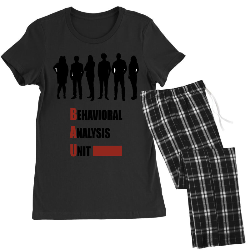 Graphic Picture Basic Chaplin Day Gift Women's Pajamas Set by ArtistDanna | Artistshot