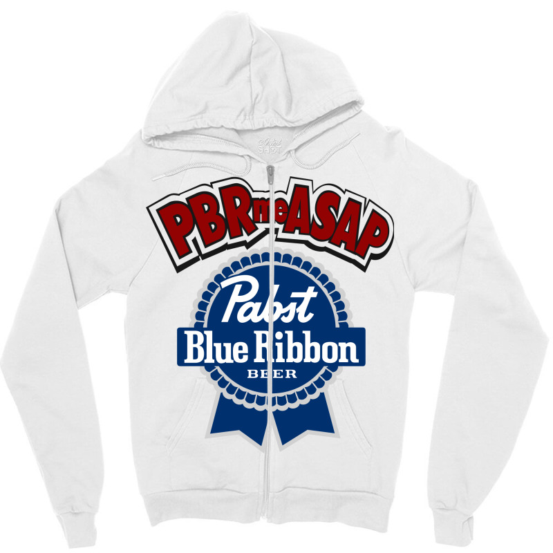 Pbr hoodie sales