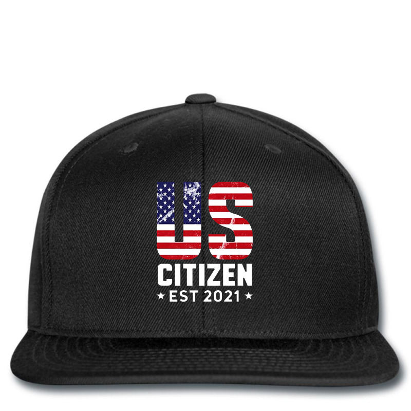 United State Printed hat by gulatotal | Artistshot