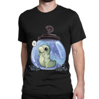 Vintage Classic Cartoon  Children's Novel Arts Characters Classic T-shirt | Artistshot