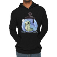 Vintage Classic Cartoon  Children's Novel Arts Characters Lightweight Hoodie | Artistshot