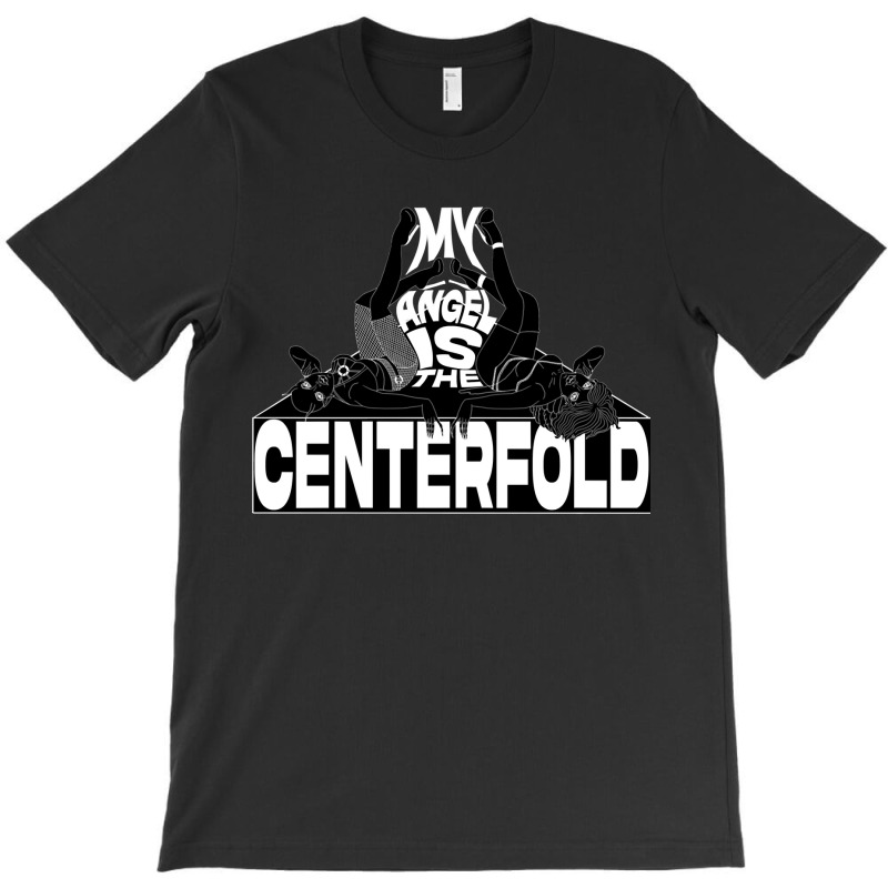 Classic Retro  Superbad Classical Music T-Shirt by Artist-Areli | Artistshot