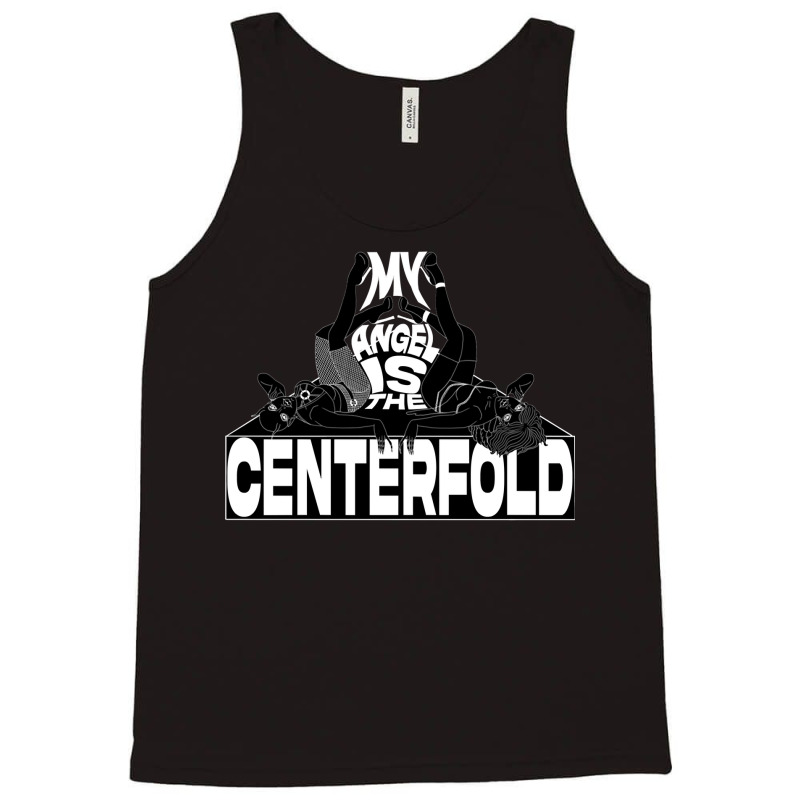 Classic Retro  Superbad Classical Music Tank Top by Artist-Areli | Artistshot