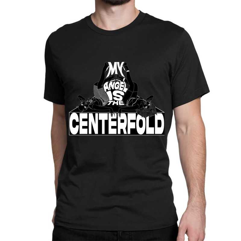 Classic Retro  Superbad Classical Music Classic T-shirt by Artist-Areli | Artistshot