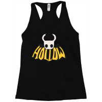 Vintage Graphic  Novel Mens Womens Racerback Tank | Artistshot