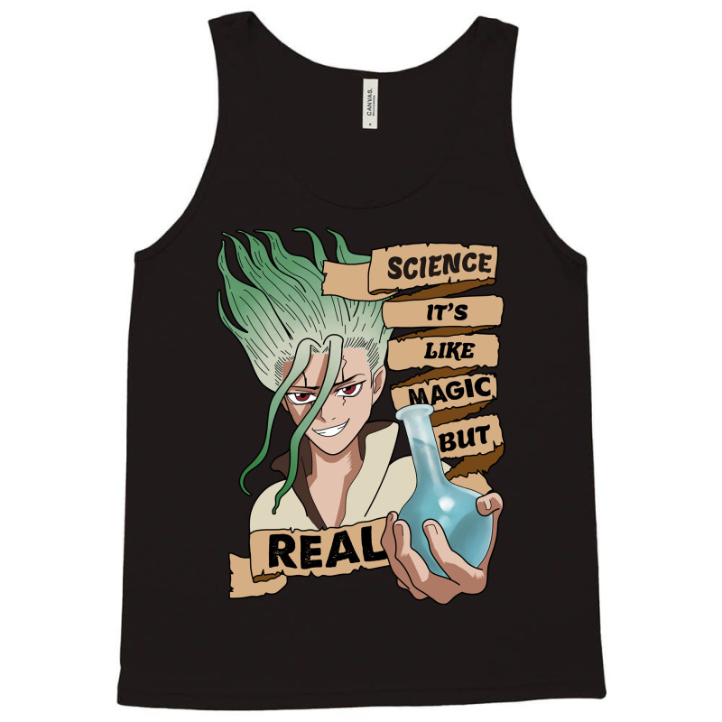 Classic Retro Doctors Mens Funny Tank Top | Artistshot