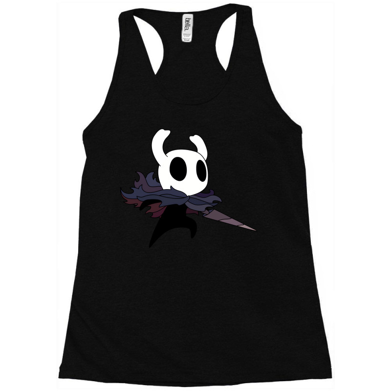 Vintage Photographic  Novel Cartoon Character Racerback Tank by Artist-Ali | Artistshot