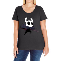 Vintage Photographic  Novel Cartoon Character Ladies Curvy T-shirt | Artistshot