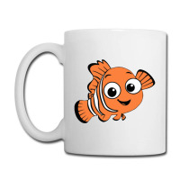 Finding Nemo Coffee Mug | Artistshot