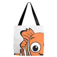 Finding Nemo Tote Bags | Artistshot