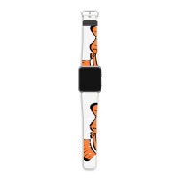 Finding Nemo Apple Watch Band | Artistshot