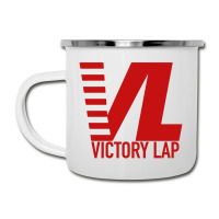 Victory Lap Camper Cup | Artistshot