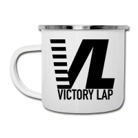 Victory Lap Camper Cup | Artistshot