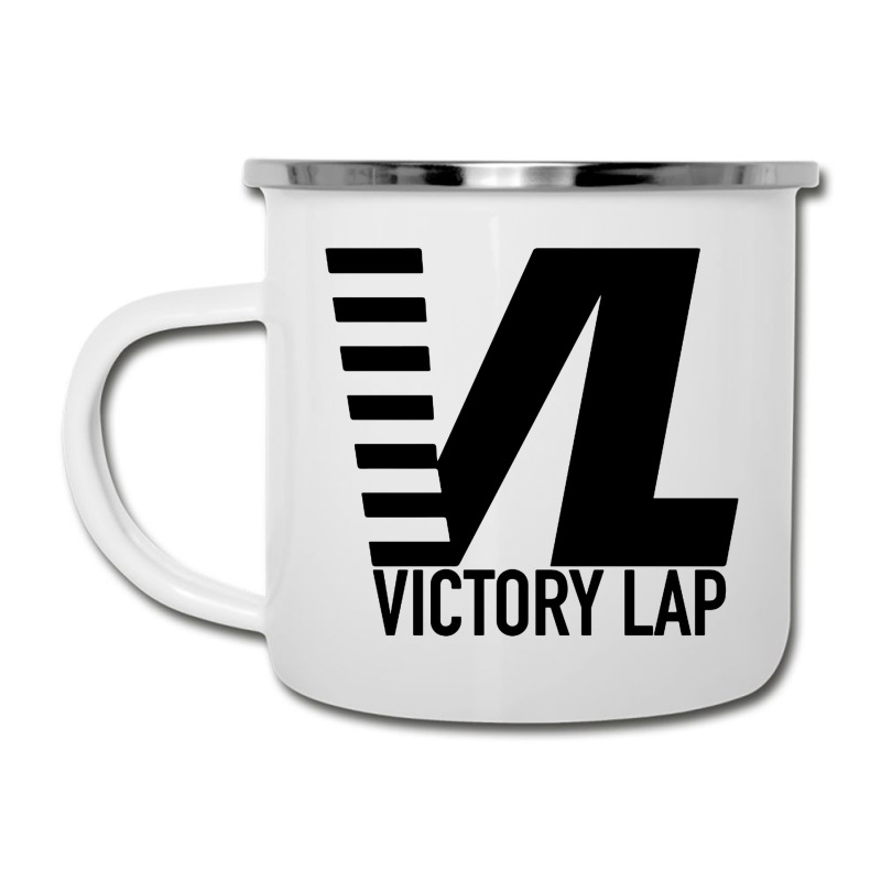 Victory Lap Camper Cup | Artistshot