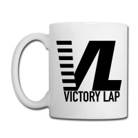 Victory Lap Coffee Mug | Artistshot