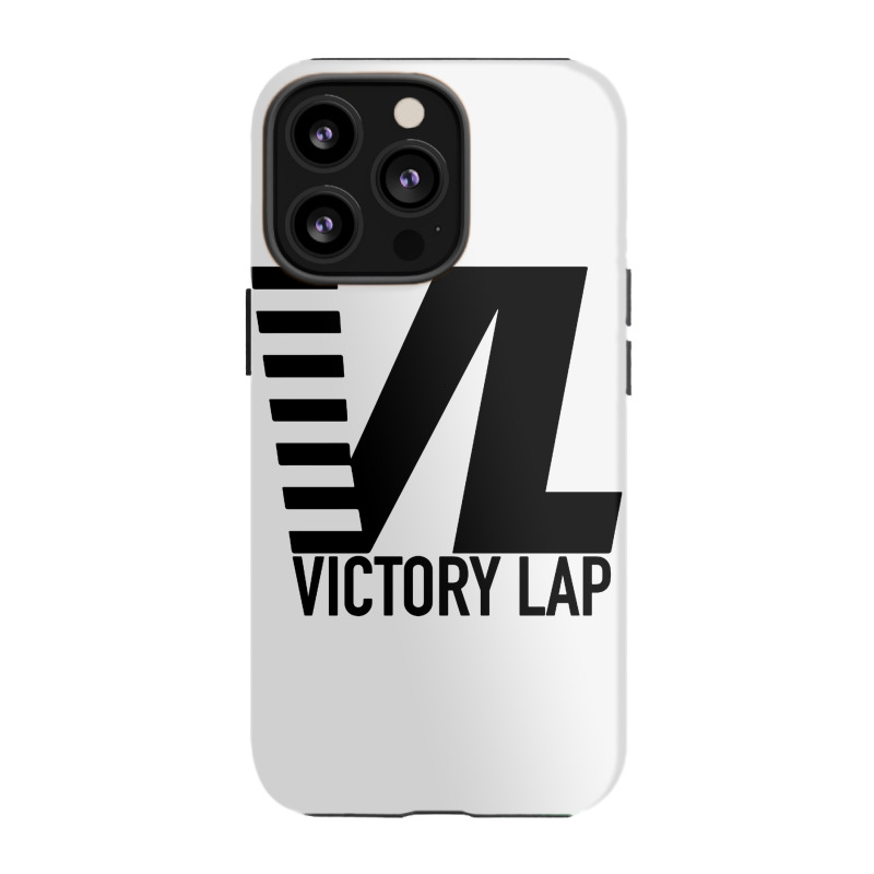 Victory Lap Iphone 13 Pro Case | Artistshot