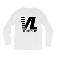 Victory Lap Long Sleeve Shirts | Artistshot