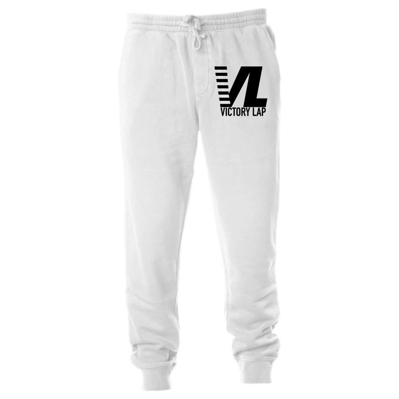 Victory Lap Unisex Jogger | Artistshot