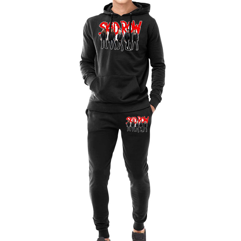 Funny Men Adam Gontier For Mens Womens Hoodie & Jogger set by ArtistTomas | Artistshot