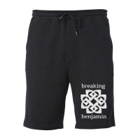 Mask Adam Gontier My Favorite People Fleece Short | Artistshot