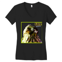 Retro  Antigravity Gift Men Women's V-neck T-shirt | Artistshot