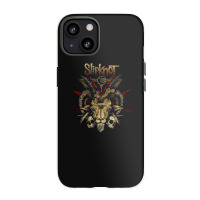 Metal Tour Iphone 13 Case | Artistshot