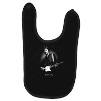 Eric Baby Bibs | Artistshot