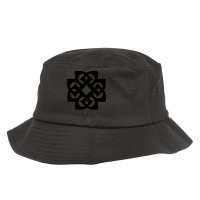 Vintage Photograp Adam Gontier Gifts Men Bucket Hat | Artistshot