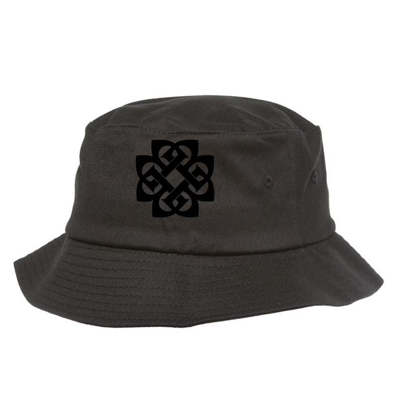 Vintage Photograp Adam Gontier Gifts Men Bucket Hat by ArtistTomas | Artistshot