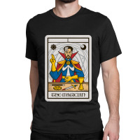 Graphic Picture  Superhero Retro Vintage Classic T-shirt | Artistshot