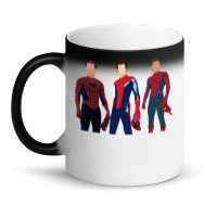 Graphic Picture Doctors Character Animae Magic Mug | Artistshot