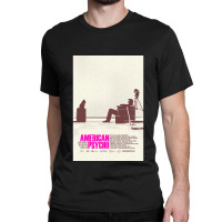 Vintage Movies  Novel Art Character Classic T-shirt | Artistshot