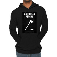 Vintage Photographic  Novel Funny Gift Lightweight Hoodie | Artistshot