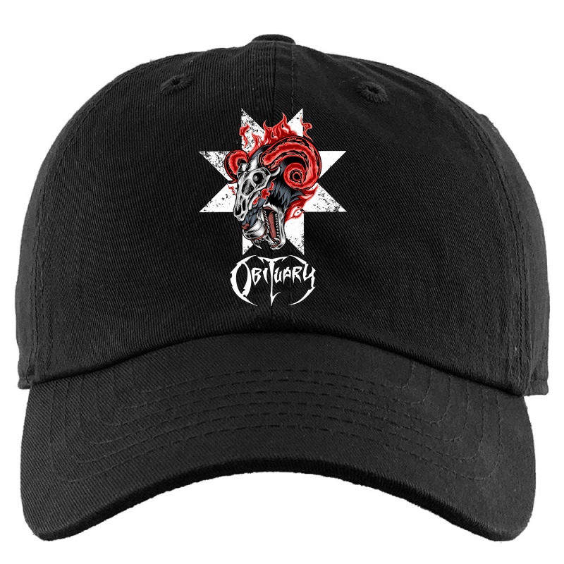 Art Character Death Leprosy Mens Womens Kids Cap by ArtistSummer | Artistshot