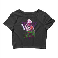 Cartoon Character Olivia Benson Women My Favorite Crop Top | Artistshot